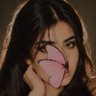 𓆩♡𓆪 وهج profil fotoğrafı