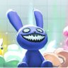 Фото профиля Clawstrophobia 🧸 Wishlist on Steam 🕹