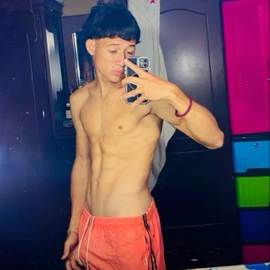 Alberto Mejia's profile picture
