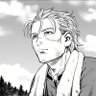 Profilbild von Simsss
