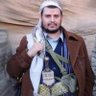 المجاهد's profile picture