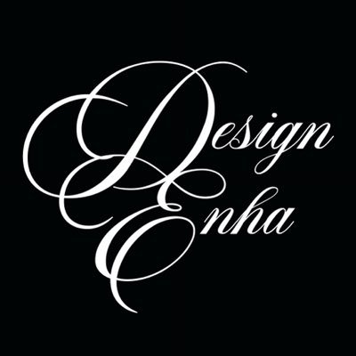 designenha's profile picture