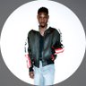 Better Days's profile picture