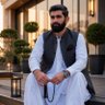 Noor Ah sardar 的头像