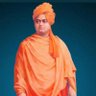 Фото профиля Kirty Shukla