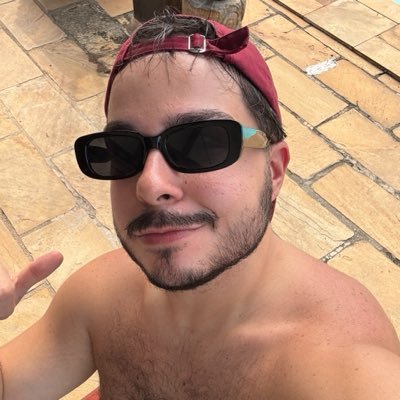 rodry's profile picture