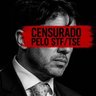 Bruno Kobayashi's profile picture