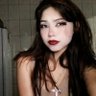 Profilbild von ★Veneka