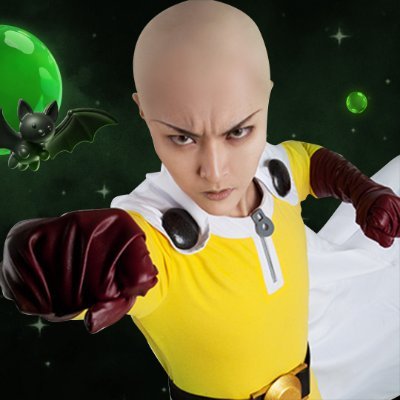 Miccostumes.com's profile picture