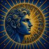 Фото профиля Helios Celesti