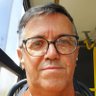 Kerliomar freitas da siuva Freitas profil fotoğrafı
