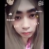 Shan.Femboy's profile picture