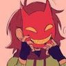 Profilbild von DOBD2WD