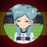 CD Toluca España 🇪🇸's profile picture
