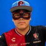 Profilbild von sergi