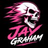 Jay Graham's profile picture