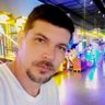 AMADO CLUBE BRASILEIRO's profile picture