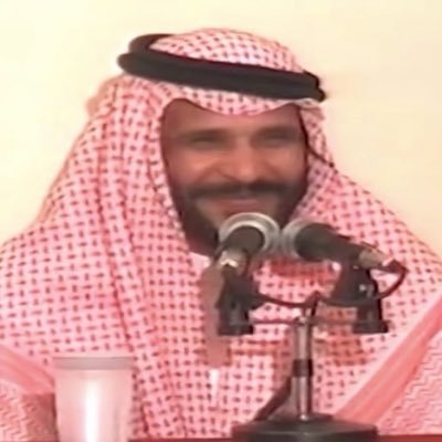 AlBadraniM84's profile picture