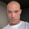 Gabriel, Oro.tools's profile picture