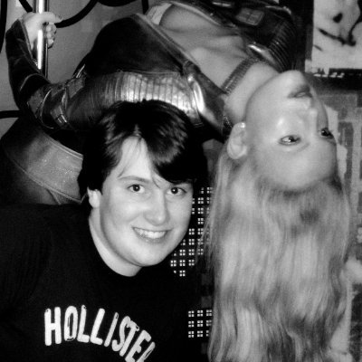 BritneyFanGrant's profile picture