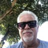 Carlos Cunha🟩🟨🟦 的头像