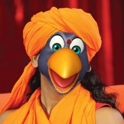 Kaka_offic's profile picture