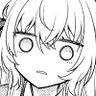 Profilbild von Nande