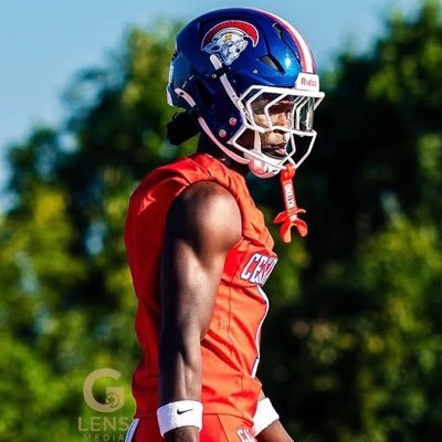 JaHeisman's profile picture