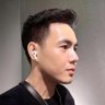 𝐑𝐑's profile picture