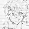 Profilbild von さばかん