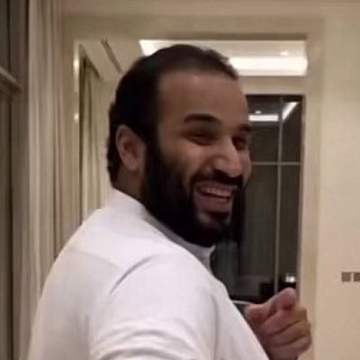 Gaigrahr8w's profile picture