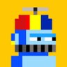 X Creators' Guest Room Visitor's profile picture