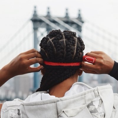 NaomiOsaka大坂なおみ's profile picture