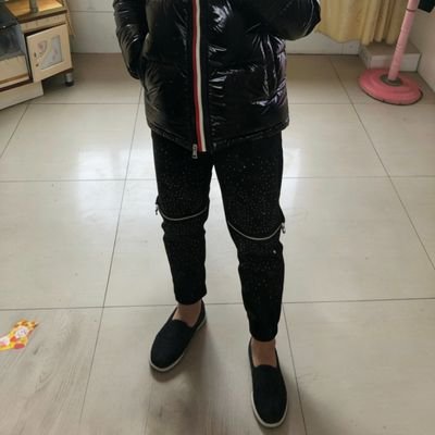职高精神小伙爹's profile picture