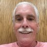 Jim Bowles's profile picture