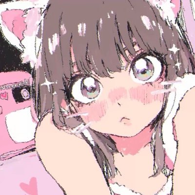 kitty ? ~'s profile picture