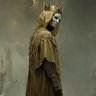 Фото профиля art