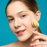 Beauty device supplier 的头像