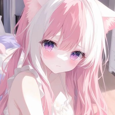 hyjhjyhyj33's profile picture