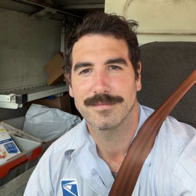 Local Boy's profile picture
