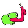 Zzzzz's profile picture