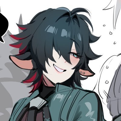 * ˚ 𝙅𝙊𝙃𝙉 𝘿𝙊𝙀 ᯓ♂️'s profile picture