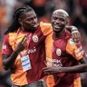 Profilbild von Leao Vekili 🇵🇹