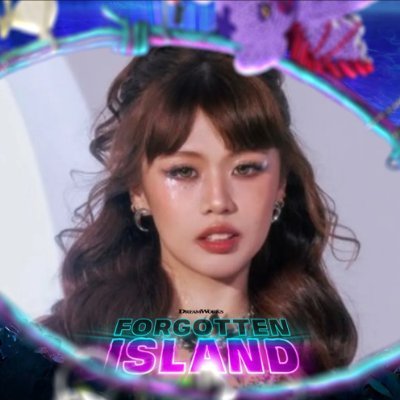 arel19941's profile picture