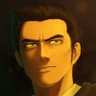 kiryu chuddy kazuma 的头像
