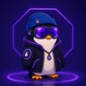 Фото профиля Reubs - Neurotic Pengu