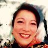 Фото профиля CHECK MY PROFILE
