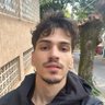 lucressa profil fotoğrafı