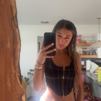 ppwyangx's profile picture