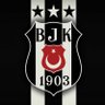 Profilbild von Beşiktaş Silifke 🖤🤍
